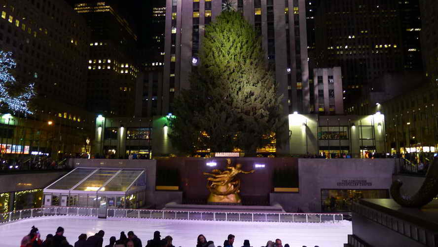 NYC_2017-11-23 22-22-00_P1140194